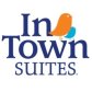 InTown Suites Extended Stay Jackson MS logo image