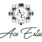 The Ace Estate Team logo image