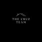 The Cruz Team logo image