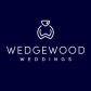 Creekside Terrace by Wedgewood Weddings logo image