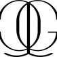 Cavanaugh Luxury Group logo image