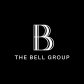 The Bell Group logo image