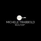 Michele Trabbold logo image