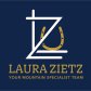 Laura Zietz logo image