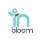 InBloom Autism Services | Norwich logo image