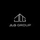 JLG Group logo image