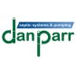 Dan Parr’s Sewer Services, Waterproofing and Excavation logo image