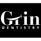 Grin Dentistry logo image