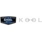 Kool Chevrolet logo image