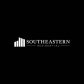 Southeastern Residential logo image