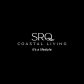 SRQ Coastal Living logo image