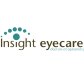 Insight Eyecare logo image