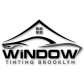 Window Tinting Brooklyn logo image