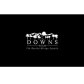 The Downs Team logo image