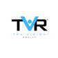 Tru Vision Realty logo image