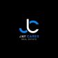 Jay Cares Real Estate logo image