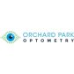 Orchard Park Optometry logo image