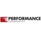 Performance Foodservice - Cincinnati logo image