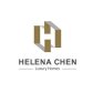 Helena Chen logo image