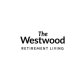 The Westwood logo image