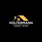 Holtermann Home Team logo image