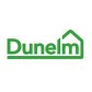 Dunelm logo image