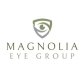 Magnolia Eye Group - Holly Springs logo image