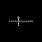 Lauren Longshore logo image