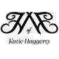 Katie Haggerty logo image