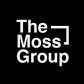 The Moss Group logo image