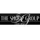 The Shoop Group logo image