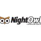 NightOwl Convenience logo image