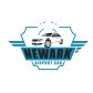 Newark Airport Car &amp; Limo Services logo image