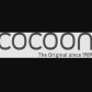 COCOON USA logo image