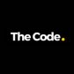 The Code Technologies logo image