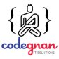 Codegnan Destination - Bangalore logo image