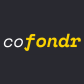 Cofondr logo image