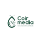 Coirmedia | Bulk Coco Coir | Coco Coir Wholesale  logo image