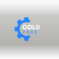 ColdPros Denver logo image