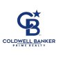 Coldwell Banker Prime Realty logo image