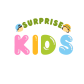 Surprise Kids logo image