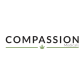 Compassion Medicals logo image