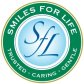 Smiles For Life - Concord logo image