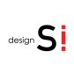 Design SI logo image