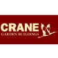 Crane Garden Buildings logo image