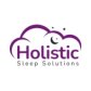 Holistic Sleep Solutions logo image