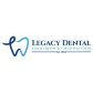 Timothy S Barlow, DDS, PA &amp; Chad Pastoor, DDS, PA logo image