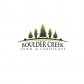 Boulder Creek Lawn &amp; Landscape logo image