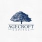 Agecroft Capital logo image