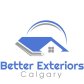 Better Calgary Exteriors logo image